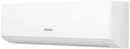 Кондиционер Hisense AS-07HW4RLRKA00 CITY 2.0 Classic A в Снежном