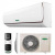 Кондиционер AC Electric ACEMI-09HN8 комплект Кондиционер AC Electric ACEMI-09HN8 комплект в Снежном