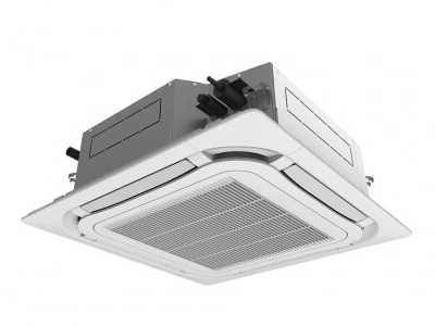 Кассетная сплит-система Daichi DA160BLCS1R1/DF160BLS3R1 в Снежном