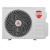 Кондиционер Royal Thermo RTB-24HN1 Barocco Кондиционер Royal Thermo RTB-24HN1 Barocco в Снежном