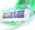 Кондиционер Ballu BSVI-09HN8 Discovery DC Inverter в Снежном