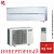 Кондиционер Mitsubishi Electric MSZ-LN25VG2V/MUZ-LN25VG2 в Снежном