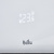 Кондиционер Ballu BSAGI-09HN8_V4 iGreen Pro DC Кондиционер Ballu BSAGI-09HN8_V4 iGreen Pro DC в Снежном