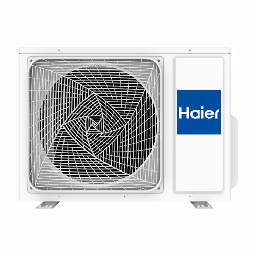 Кондиционер Haier AS50S2SJ2FA-S/1U50JEC1FRA Jade Inverter в Снежном