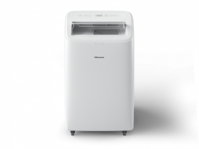 Мобильный кондиционер Hisense AP-09CW4GNCS00 в Снежном