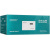 Стабилизатор напряжения SMARTWATT AVR SLIM 12000RW Стабилизатор напряжения SMARTWATT AVR SLIM 12000RW в Снежном