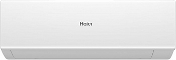 Настенная сплит-система Haier AS70HQJ2HRA-W/1U70HQJ2FRA Quantum в Снежном