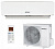 Кондиционер NeoClima NS/NU-HAX12RWI inverter в Снежном
