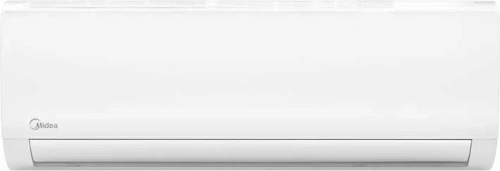 Кондиционер Midea MSFRW-09HRN8-I/MSFR-09HRN8-O в Снежном