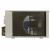 Кондиционер Newtek NT-65CHG09 Кондиционер Newtek NT-65CHG09 в Снежном