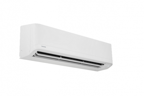 Кондиционер Toshiba RAV-RM801KRTP-E/RAV-GM801ATP-E в Снежном