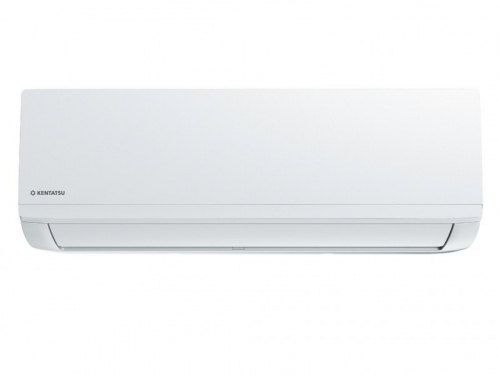 Кондиционер Kentatsu KSGI35HFAN1/KSRI35HFAN1 Ichi в Снежном