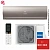 Кондиционер Haier HSU-07HFF203/R3-G/HSU-07HUF203/R3 Flexis On/Off в Снежном