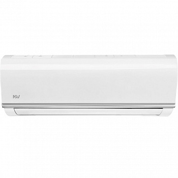 Сплит-система MDV MDSC-12HRDN8(WF)/MDOC-12HDN8 Classic Inverter в Снежном