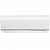Сплит-система MDV MDSC-07HRDN8(WF)/MDOC-07HDN8 Classic Inverter в Снежном