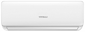 Кондиционер Vitelli VSL-24I Palermo Inverter в Снежном