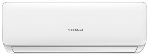 Кондиционер Vitelli VSL-24I Palermo Inverter в Снежном