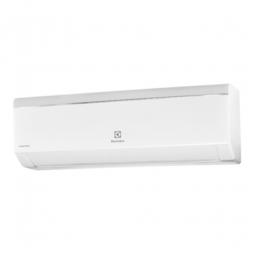 Кондиционер Electrolux EACS-12HF/N3_22Y Fusion Ultra в Снежном