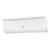 Кондиционер Electrolux EACS-12HF/N3_22Y Fusion Ultra в Снежном