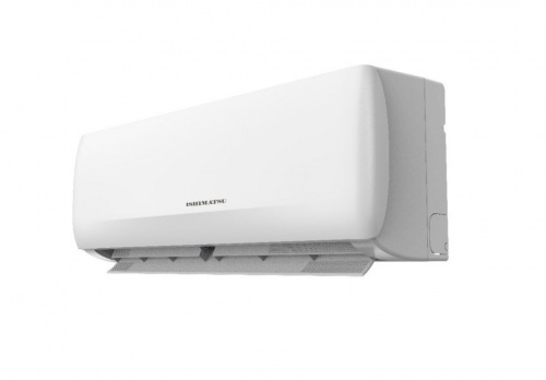 Кондиционер Ishimatsu CVK-07I Akita DC Inverter в Снежном