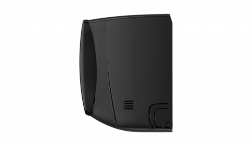 Кондиционер Royal Clima RCI-AN22HN Attica Nero Inverter в Снежном
