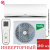 Кондиционер Ballu Platinum DC BSEI-07HN8 DC Inverter Кондиционер Ballu Platinum DC BSEI-07HN8 DC Inverter в Снежном