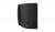 Кондиционер Royal Clima RCI-AN22HN Attica Nero Inverter в Снежном