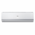 Кондиционер Haier AS12NS5ERA-W/1U12BS3ERA Lightera White Кондиционер Haier AS12NS5ERA-W/1U12BS3ERA Lightera White в Снежном