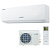 Кондиционер Ecoclima ECW/I-18QCW/EC/I-18QC Wind Line Inverter в Снежном
