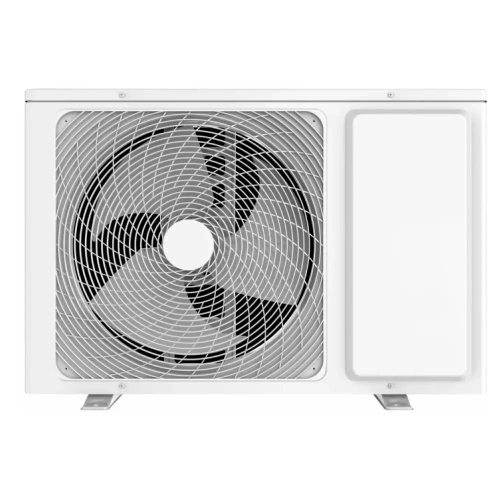 Кондиционер Rovex RS-07PXI5 Smart в Снежном