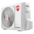 Кондиционер Royal Thermo RTSI-12HN8 Siena DC Inverter Кондиционер Royal Thermo RTSI-12HN8 Siena DC Inverter в Снежном