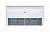 Напольно-потолочная сплит-система Haier AC50S2SG1FA/1U50S2SJ3FA в Снежном