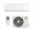 Кондиционер Kentatsu KSGTI21HZRN1R/KSRTI21HZRN1R Tiba Inverter Кондиционер Kentatsu KSGTI21HZRN1R/KSRTI21HZRN1R Tiba Inverter в Снежном