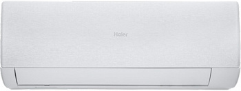 Настенная сплит-система Haier AS35SHP2HRA-W/1U35SHP2FRA Stellar в Снежном