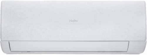 Настенная сплит-система Haier AS35SHP2HRA-W/1U35SHP2FRA Stellar в Снежном
