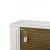 Настенная сплит-система Ballu BSDI-12HN8 Lagoon DC Настенная сплит-система Ballu BSDI-12HN8 Lagoon DC в Снежном