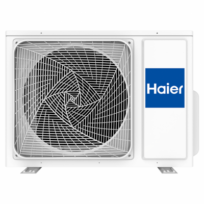 Кассетная сплит-система Haier AB50S2SC2FA/1U50S2SJ2FA в Снежном