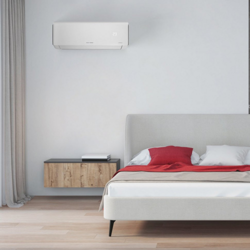 Кондиционер Royal Thermo RTMI-07HN1 Milano DC Inverter в Снежном