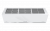 Кондиционер Energolux SAS09DL1-AI/SAU09DL1-AI Lugano Inverter Кондиционер Energolux SAS09DL1-AI/SAU09DL1-AI Lugano Inverter в Снежном