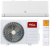 Кондиционер TCL TAC-BR09ONF/R BreezeIN Pro Кондиционер TCL TAC-BR09ONF/R BreezeIN Pro в Снежном