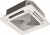 Кассетная сплит-система Haier AB105F2LR1FA/1U105F2LQ1FB в Снежном