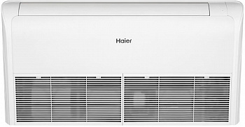 Напольно-потолочная сплит-система Haier AC35S2SG1FA/1U35S2SM4FA в Снежном