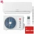 Кондиционер Energolux SAS36B4-A/SAU36B4-A Basel 4 в Снежном