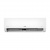 Кондиционер Ballu BSOI-12HN8 Odyssey DС Inverter в Снежном