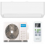 Кондиционер NeoClima NS/NU-HAP09TWI PRO-Health Inverter Кондиционер NeoClima NS/NU-HAP09TWI PRO-Health Inverter в Снежном