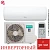 Кондиционер Hisense AS-10UW4RYDTV02G/AS-10UW4RYDTV02W Expert Pro DC Inverter в Снежном