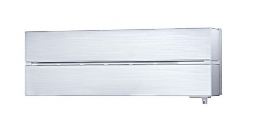 Кондиционер Mitsubishi Electric MSZ-LN35VG2V/MUZ-LN35VG2 в Снежном
