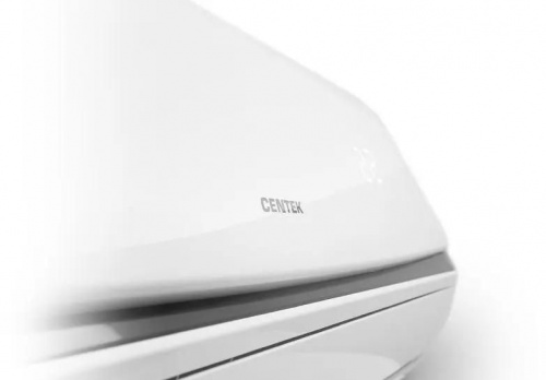 Кондиционер Centek CT-65B07+ в Снежном