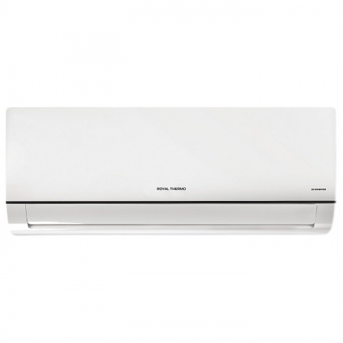 Кондиционер Royal Thermo RTSI-09HN8 Siena DC Inverter в Снежном