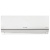 Кондиционер Royal Thermo RTSI-09HN8 Siena DC Inverter Кондиционер Royal Thermo RTSI-09HN8 Siena DC Inverter в Снежном